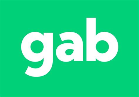 Gab